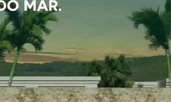 Imagem 5: Loteamento No Camocim Lotes 10X25 A 900 Metros Da Praia n°: Acredite nos seus sonhos