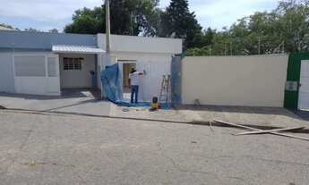 Imagem 2: Casa para locação Parque Santa Isabel