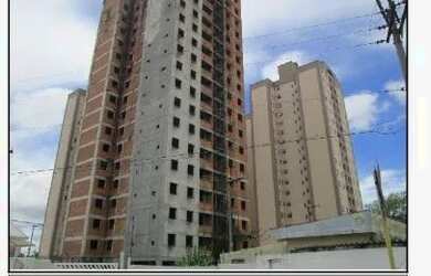 Imagem 3: SANTO ANDRE - Apartamento Padrão - <br> VILA CAMILOPOLIS