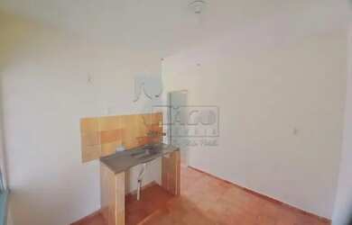 Imagem 3: Casa Padrão em Ribeirão Preto