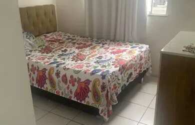 Imagem 7: Residencial Sérgio Vieira de Melo- São Conrado