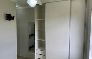 Imagem 5: ECO VILA - TIPUANA