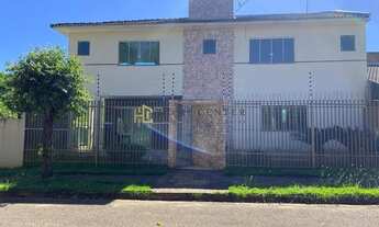 Imagem 1: Locação Casa com 2 dormitórios