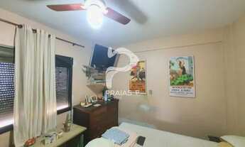 Imagem 6: Apartamento, 2 dormitórios, Brunella, Enseada, Guarujá