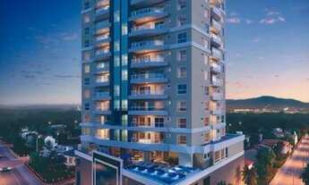 Imagem 2: Apartamento à venda, 3 quartos, sendo 3 suítes, Bairro Itacolomi, Balneário Piçarras/ SC