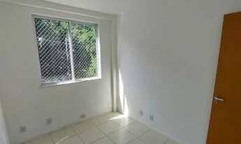 Imagem: Apartamentos para venda em Niteroi no bairro