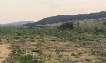 Imagem 4: Lote/Terreno para venda tem 500 metros quadrados em Usina - Atibaia - SP