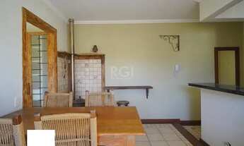 Imagem: Apartamento para Venda - 42.74m², 1 dormitório