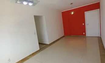 Imagem: Apartamento para aluguel e venda tem 80