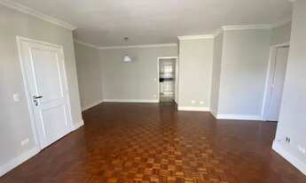 Imagem 3: Apartamento com 4 dormitórios para alugar, 113 m² por R$ 4.327,72/mês - Jardim Aquarius