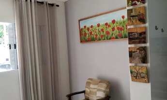 Imagem 7: Apartamento Tipo Estúdio, Semi-Mobiliado. Imóvel novo, em primeira locação. Imóvel locali