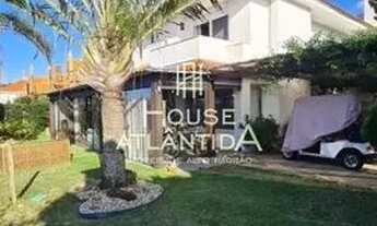 Imagem 4: Xangri-Lá - Casa de Condomínio - Condomínio Green Village