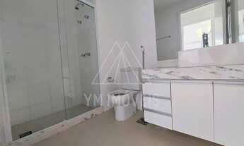 Imagem 4: 2 QUARTOS PARA ALUGAR NO UNIUN SUÍTE