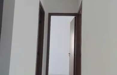 Imagem 5: Apartamento Condomínio na Aurora Paulista Centro