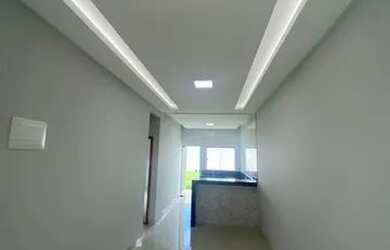 Imagem 4: Vila Oliveira 3 Quartos