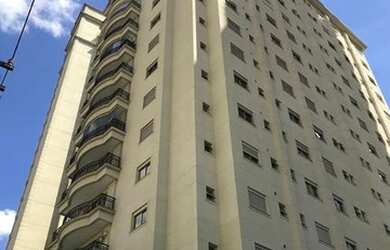 Imagem 7: Apartamento com 3 dormitórios para alugar, 185 m² por R$ 15.315,00/mês - Paraíso - São Pau