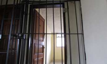 Imagem 5: Ótimo 3 Quartos !