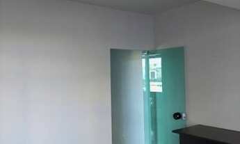 Imagem 6: Sala/Conjunto para aluguel possui 58 metros quadrados em Cruzeiro - Belo Horizonte - MG