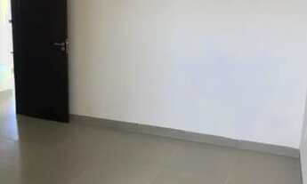 Imagem 3: Apartamento à venda com 60,95 m² no Bairro do Bessa em João pessoa- PB