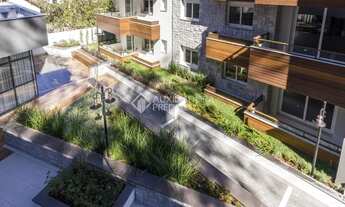 Imagem 3: GRAMADO - Apartamento Padrão - Centro