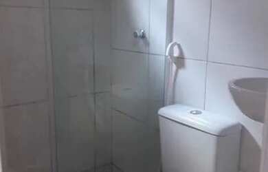 Imagem 7: Casa com 1 quarto em Nova Iguaçu - Comendador Soares