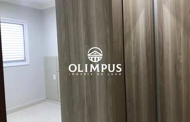 Imagem 4: Excelente apartamento de 70m² com ótima localização em Uberlândia/MG