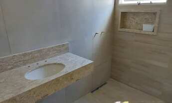 Imagem 4: Casa - jaguariúna