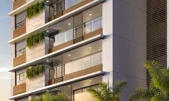 Imagem 2: Alenza Cambuí - Campinas - SP