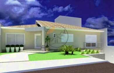 Imagem 2: SãO LEOPOLDO - Casa Padrão - Cristo Rei