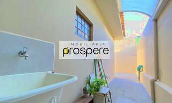 Imagem: Casa para Venda em Presidente Prudente