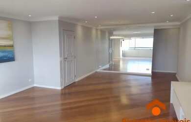 Imagem 3: Residencial - Alphaville Empresarial