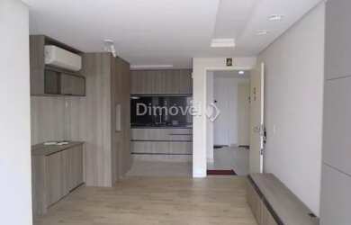 Imagem 2: PORTO ALEGRE - Apartamento Padrão - TERESÓPOLIS