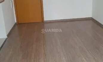 Imagem 2: Apartamento para aluguel, 2 quartos, 1 suíte, 1 vaga, Passo da Areia - Porto Alegre/RS