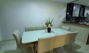 Imagem 7: Casa para venda com 3 quartos em Dom Avelar - Salvador - BA