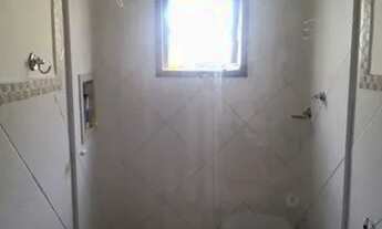 Imagem 5: CASA PARA LOCAÇÃO - BAIRRO DA LUZ - NOVA IGUAÇU