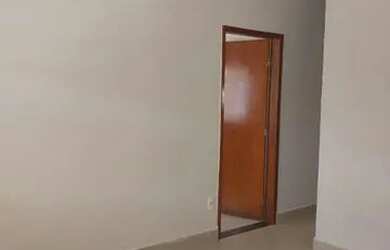 Imagem 8: Qnp 16 Setor P sul 3Qts Excelente Localização Aceita Financiamento