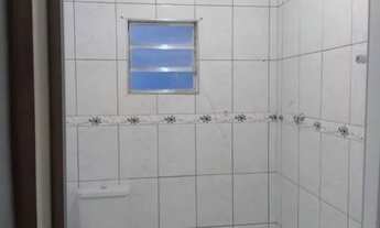 Imagem 2: Casa para alugar