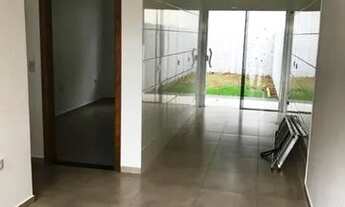 Imagem 2: Casa 7- Porto Meira