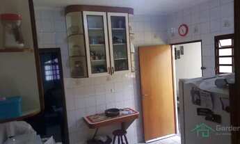 Imagem 6: Bela Casa 02 dormitórios no Jd. Indústrias