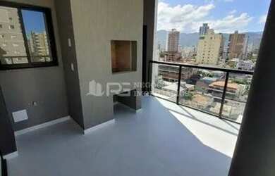 Imagem 4: APARTAMENTO COM EXCELENTE LOCALIZAÇÃO MEIA PRAIA