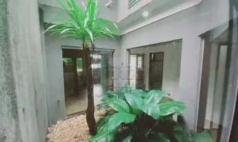 Imagem 5: Casa Padrão em Ribeirão Preto