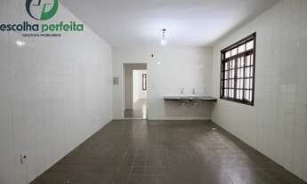 Imagem 6: SALVADOR - RESIDENCIAL - ITAPUÃ