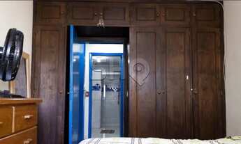 Imagem 7: Apartamento de 1 quarto, 50m² à venda na Vila Nova Conceição