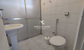 Imagem 3: Apto para locação, Higienópolis