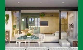 Imagem 6: Apartamento para venda tem 84 metros quadrados com 2 quartos em Horto Florestal - Salvador