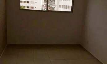 Imagem 4: Alugo apartamento com mobília planejada, ao lado da Cidade Jardins, no Valparaíso