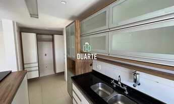 Imagem 5: SANTOS - Apartamento Padrão - MARAPÉ