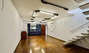 Imagem 3: Aluga sobrado 3 quartos