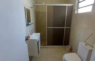 Imagem 2: Alugo apartamento