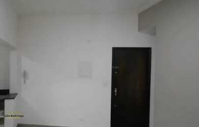 Imagem: SãO PAULO - Padrão - Vila Mariana